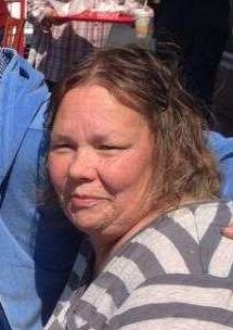 Obituary of Tina M. Larson