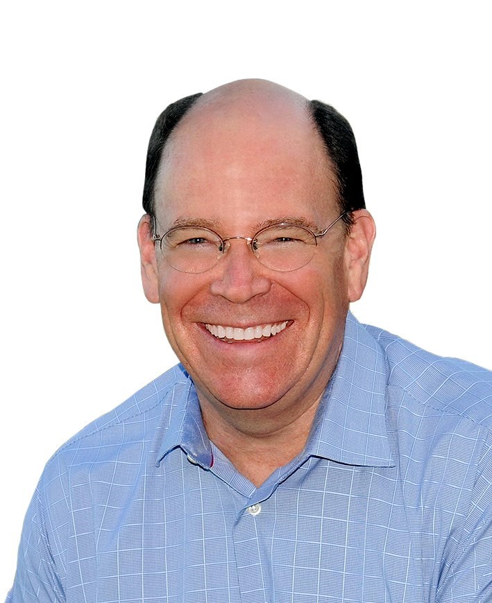 Mark Duvall Obituary - Stuart, FL