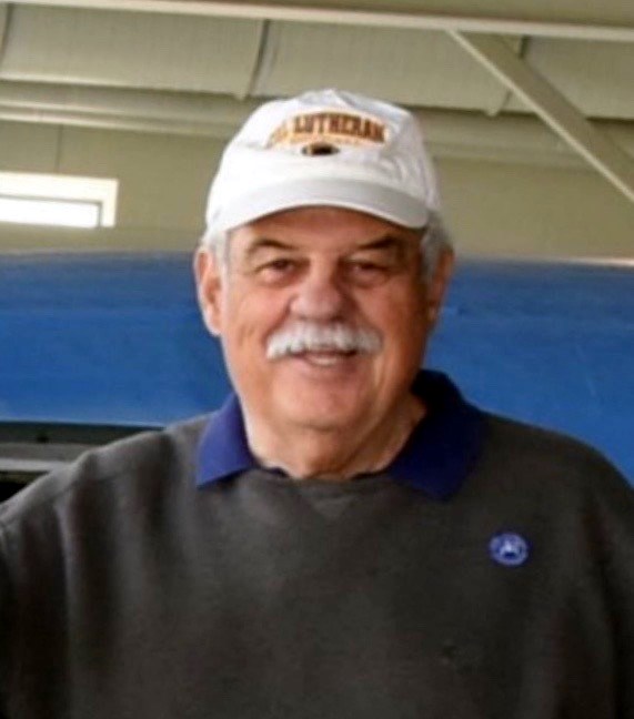 Obituary of Lloyd Clark Loomis