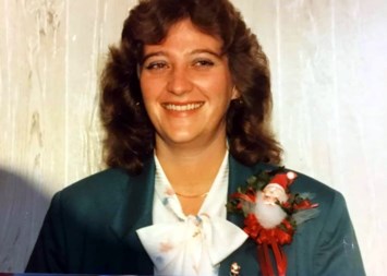 Obituary of Debra J. Durrett