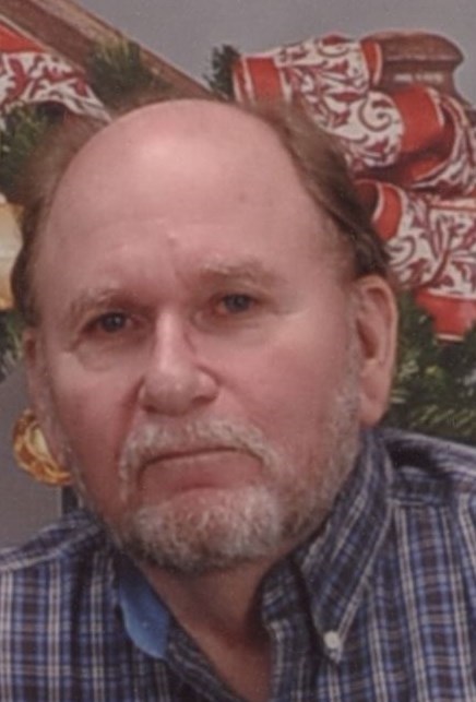 Obituary of James Walter Turner Jr.