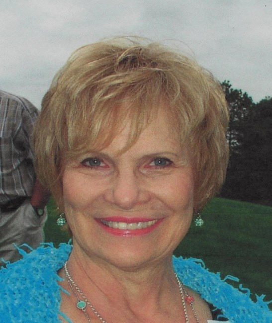 Obituary of Margaret A. Brantley