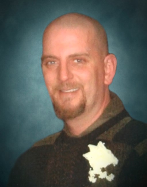 Obituary of Keith W. Weber