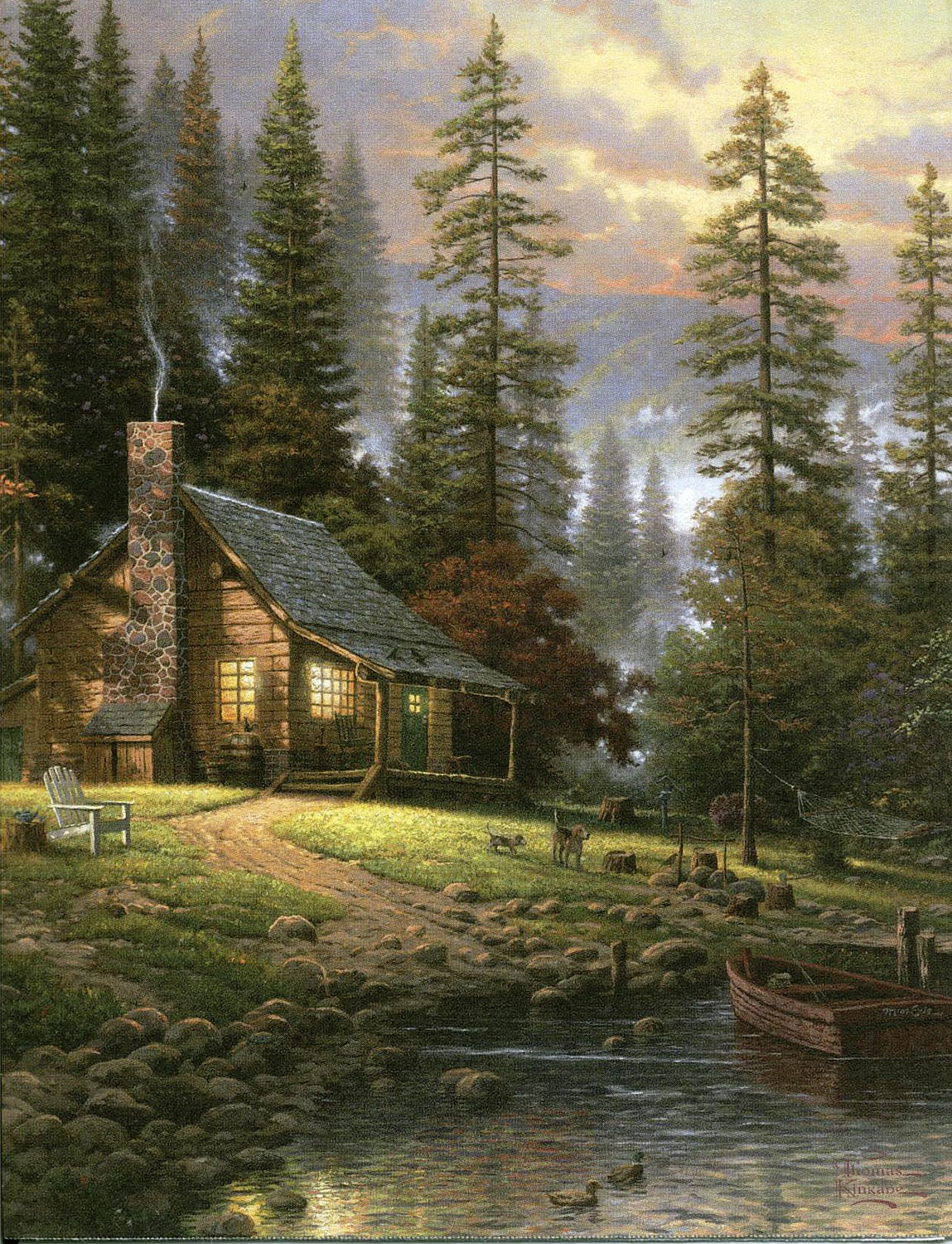 Wayne Riddle Obituary Yakima Wa