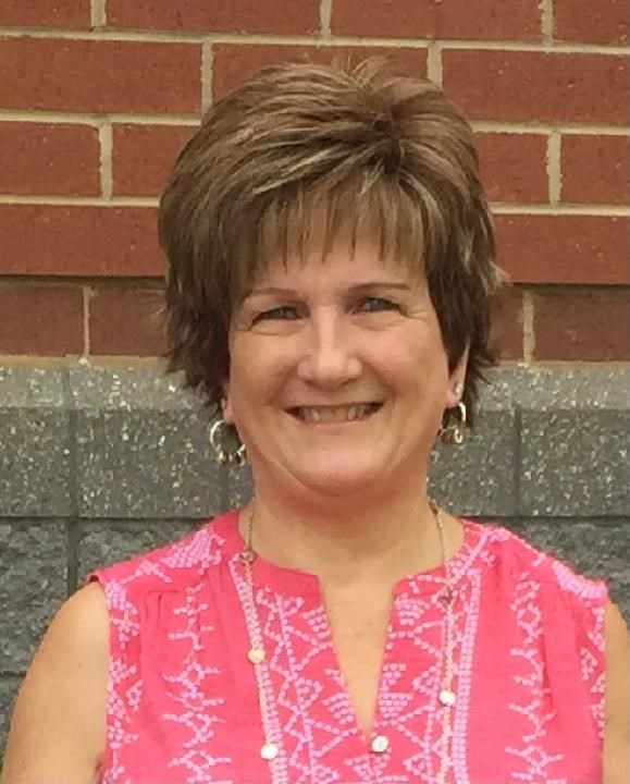 Obituary of Debra Susan Scott