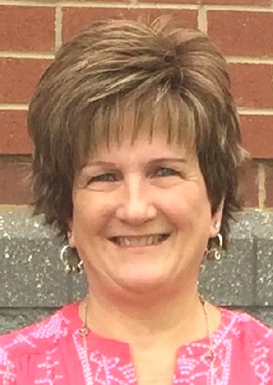 Obituary of Debra Susan Scott