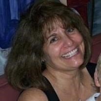 Obituary of Jeanne M. Hogan