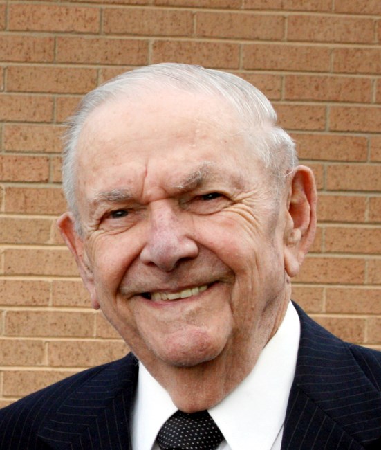 Obituary of Leroy "Dick" R Katz Jr.