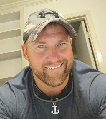 Obituary of Richard "Richie" Bartholomew Lawson III