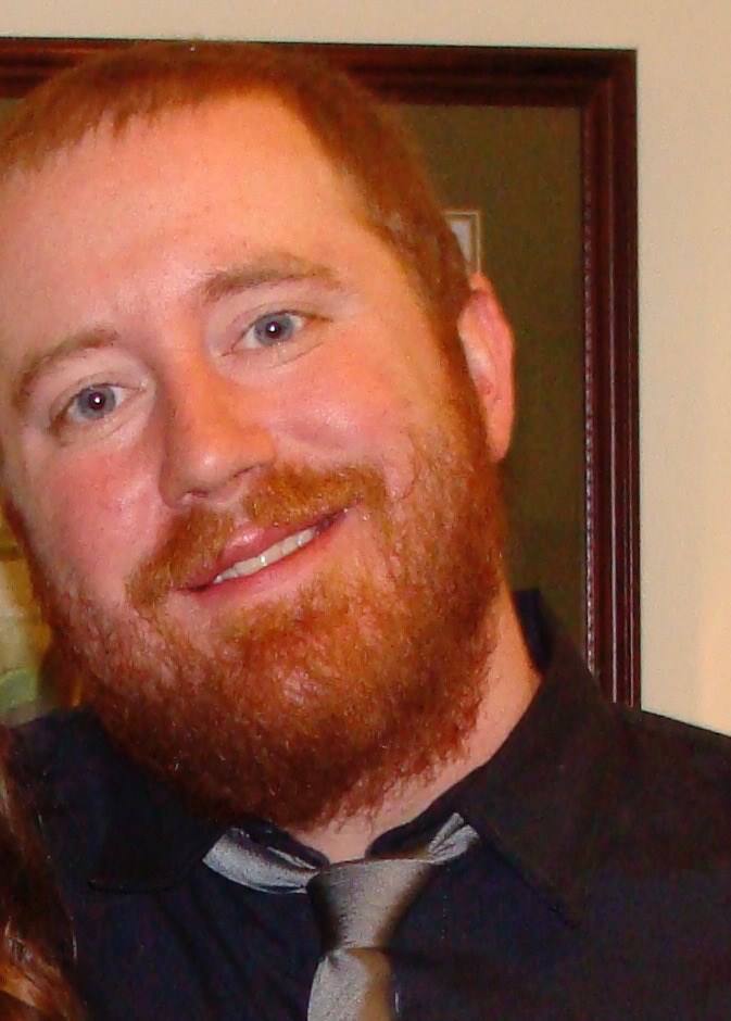 Obituary of Earl Holleman Macaulay Jr.