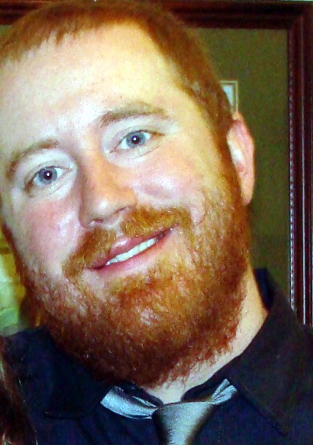 Obituario de Earl Holleman Macaulay Jr.