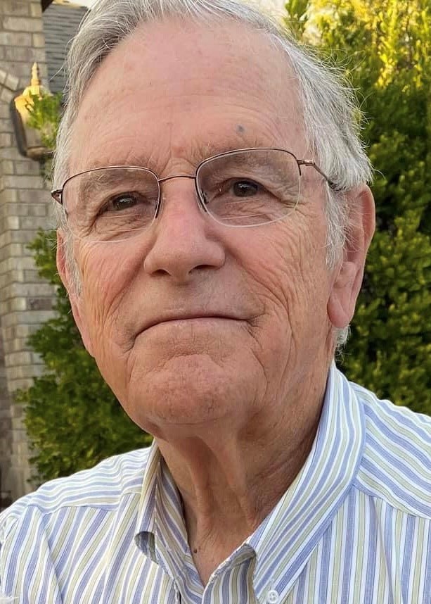 Stanley Eugene Roper Obituary Odessa, TX