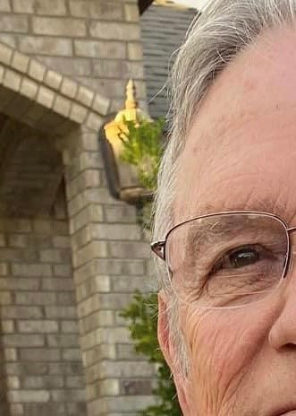 Stanley Roper Obituary - Odessa, TX