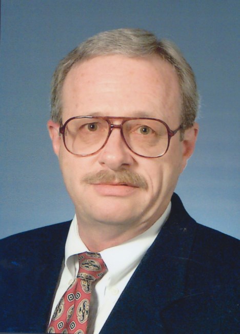 Obituary of Alvin Remmers