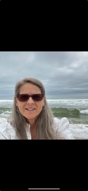 Obituary of Mary Elizabeth Redding