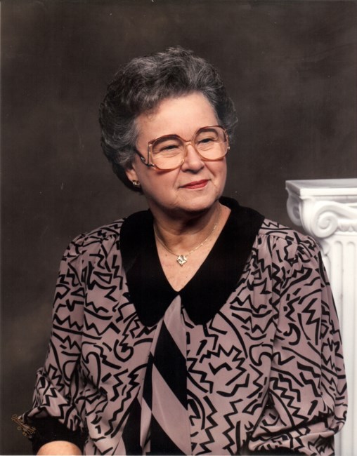 Jean Woehl Obituary Victoria, TX
