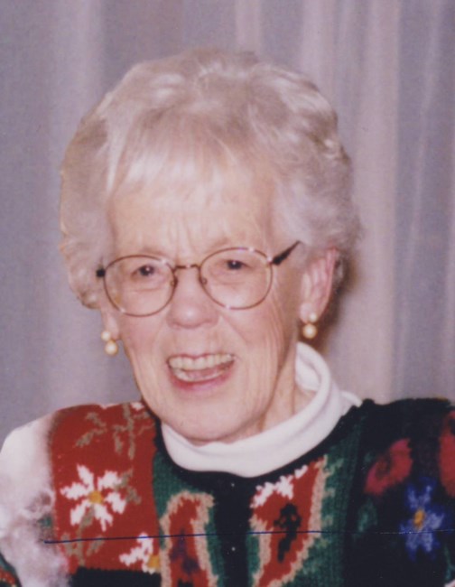 Obituary of Odney Templeton
