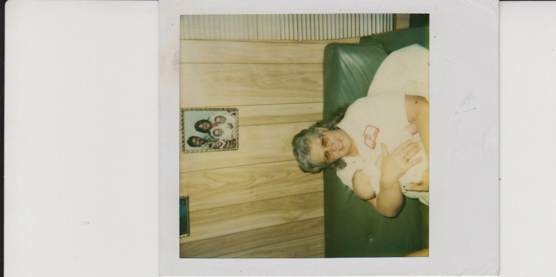 Obituary of Willie Sue Hare