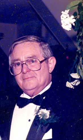 Obituary of Hurley Smith Helms Jr.