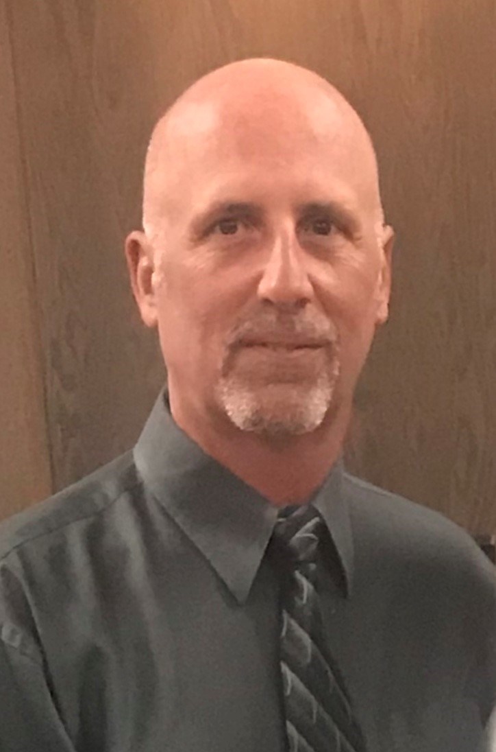 Obituary of Martin "Marty" Anthony Manis