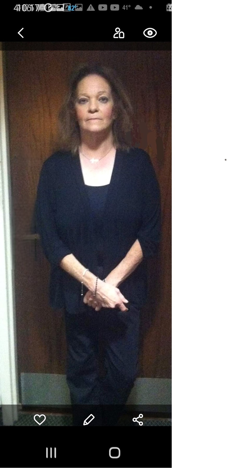 Obituary of Karen Avery