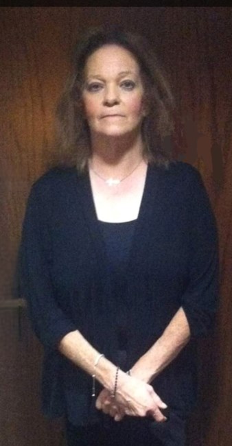 Obituary of Karen Avery