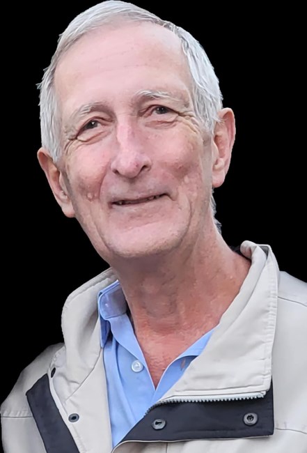 Obituary of Clifford Cherry