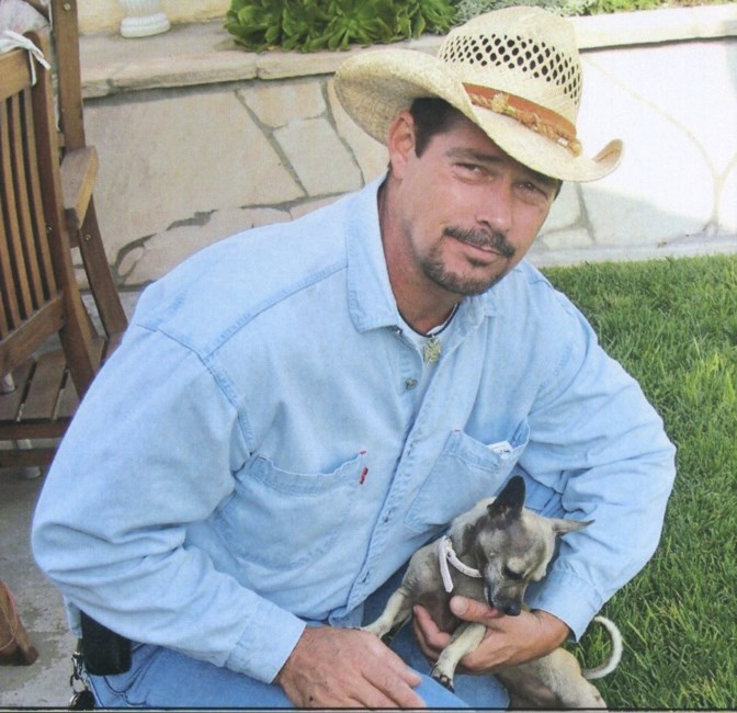 Obituary of Celebration of Life 2011