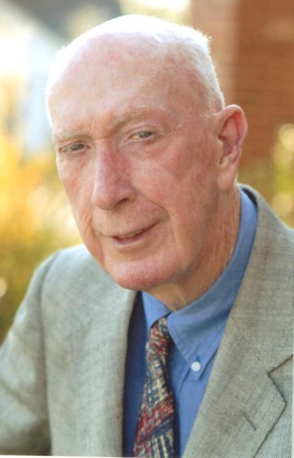 Obituario de Lyndell Dwain Thompson