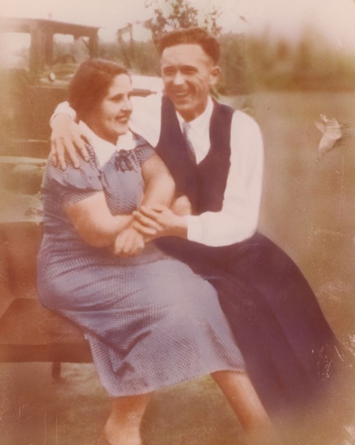 Obituary of Shirley Ramsey Ramsey Shirley