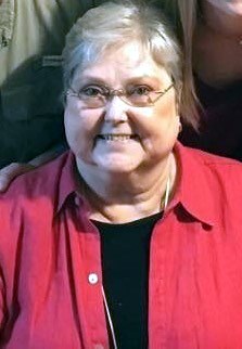 Obituary of Carolyn Starkey