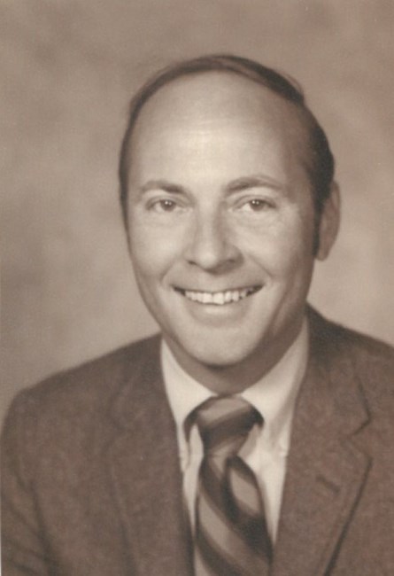 Obituary of Robert Lee Windham, Jr.