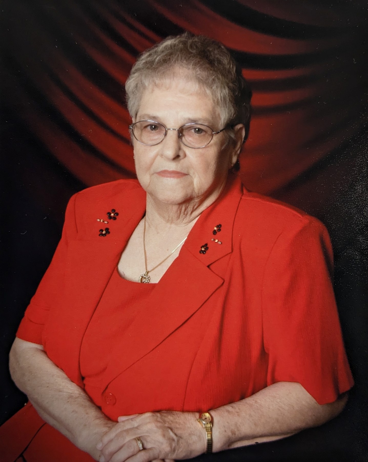 Nellie Blankenship Obituary Beckley, WV