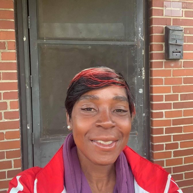 Obituary of Vickie L. Gay