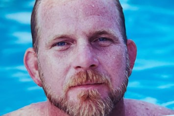 Avis de décès de Bennie James Allen