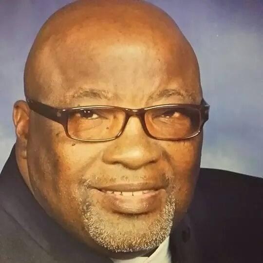 Obituary of Alvin Darnell Banks