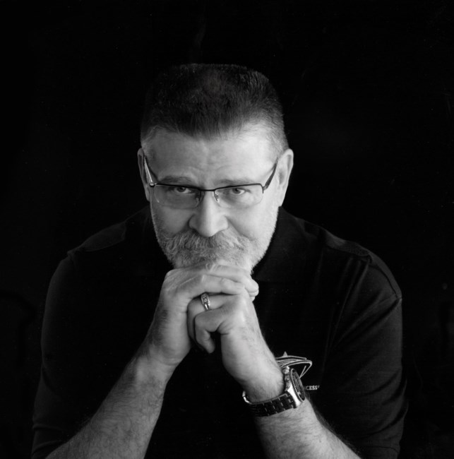 Obituary of Charles Lee Aka Charlie L Baughman