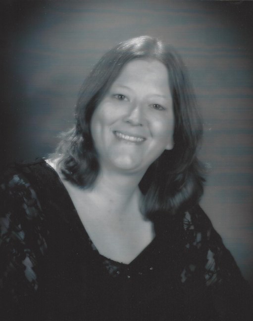 Obituary of Susan Lynn Moore
