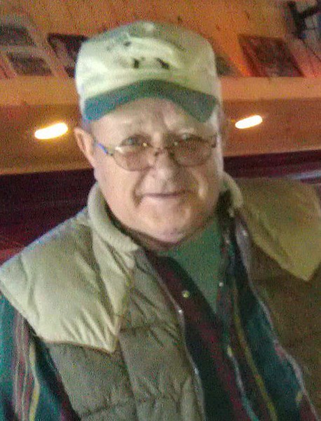 Obituary of Craig Vernon Wilson