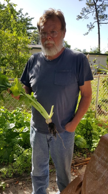 Obituary of Allan Clyde Foley