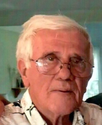 Obituary of Ronald R. Schoka