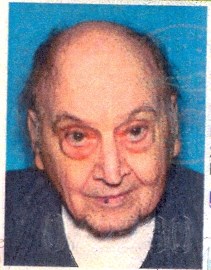 Obituary of Warren Robert Stephens