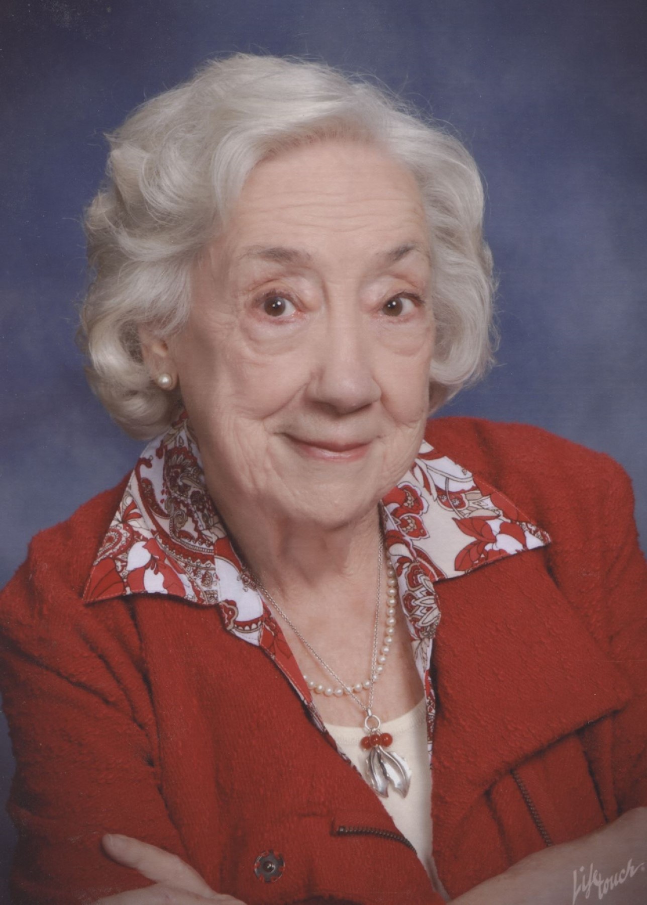 Barbara Miller Obituary Clute, TX