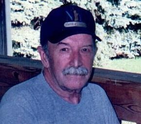 Obituary of Robert "Bob" Earl Nelson
