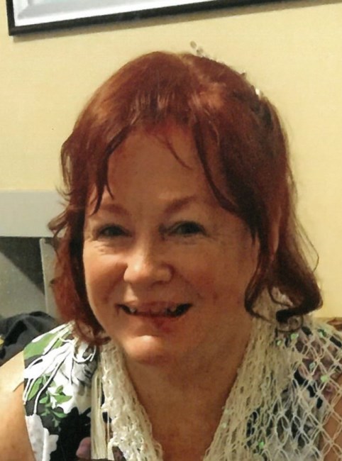 Obituary of Sharon A. Owens