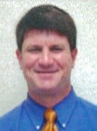 Avis de décès de James Robert "Robbie" Gibbs