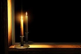 Obituary of Amelia Rodriguez