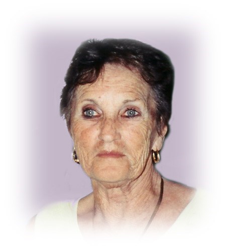 Obituary of Maureen J. Newton