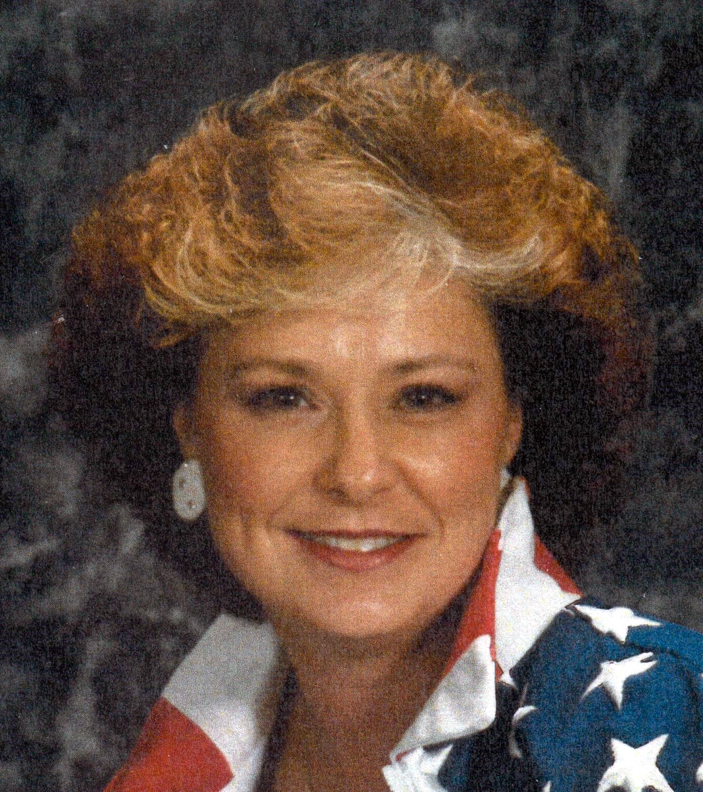 East Lawn Funeral Home And Memorial Park Kingsport Tn - vk9xwiy