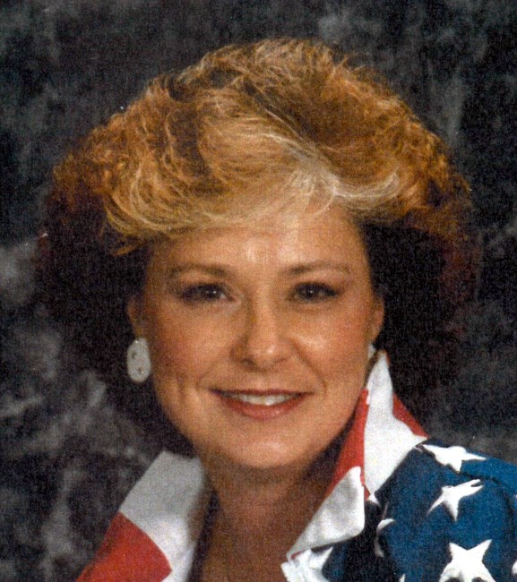 Obituary of Vickie Mink Price